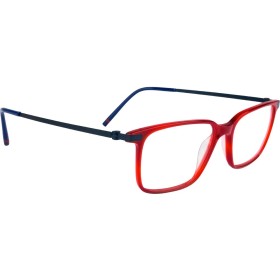 Lunettes de vue homme OXIBIS LOOP 13 LO13C5 C5 – Valenciennes