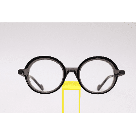 Lunettes de vue mixte CLEMENT LUNETIER AVA F7 NOIR – Valenciennes