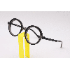 Lunettes de vue mixte CLEMENT LUNETIER AVA F7 NOIR – Valenciennes