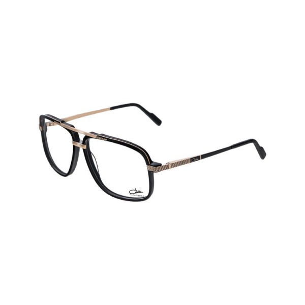 Lunettes de vue homme CAZAL 6027 001 – Valenciennes