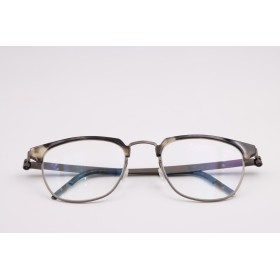 Lunettes de vue mixte LINDBERG STRIP 9843 K250/10 – Valenciennes