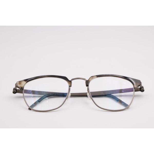 Lunettes de vue mixte LINDBERG STRIP 9843 K250/10 – Valenciennes