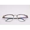 Lunettes de vue mixte LINDBERG STRIP 9843 K250/10 – Valenciennes