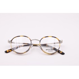 Lunettes de vue enfant BRIGHT&SON BR 427 C2 C2 – Valenciennes