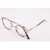 Lunettes de vue enfant BRIGHT&SON BR 427 C2 C2 – Valenciennes
