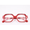 Lunettes de vue mixte LEGEND OF PARIS DAKOTA C2 – Valenciennes