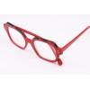 Lunettes de vue mixte LEGEND OF PARIS DAKOTA C2 – Valenciennes