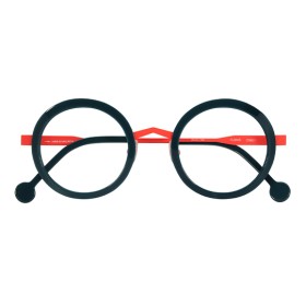 Lunettes de vue mixte ANNE & VALENTIN FLORIS 23B01 – Valenciennes