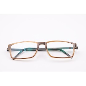 Lunettes de vue mixte LINDBERG HORN 1816 H18/U9 – Valenciennes