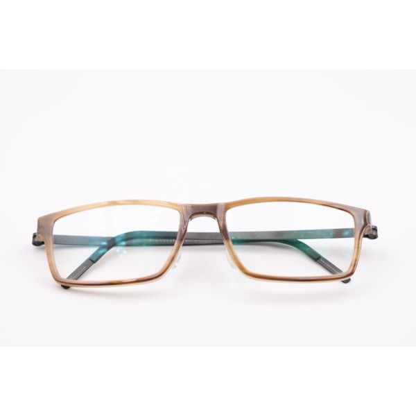 Lunettes de vue mixte LINDBERG HORN 1816 H18/U9 – Valenciennes