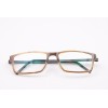 Lunettes de vue mixte LINDBERG HORN 1816 H18/U9 – Valenciennes