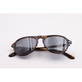Lunettes de soleil mixte PAUL & JOE JUNGLE 01 E064 – Valenciennes