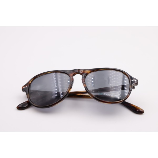 Lunettes de soleil mixte PAUL & JOE JUNGLE 01 E064 – Valenciennes