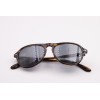 Lunettes de soleil mixte PAUL & JOE JUNGLE 01 E064 – Valenciennes