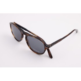 Lunettes de soleil mixte PAUL & JOE JUNGLE 01 E064 – Valenciennes