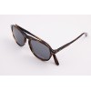 Lunettes de soleil mixte PAUL & JOE JUNGLE 01 E064 – Valenciennes