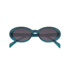 Lunettes de soleil mixte OPAL OWIS259 C19 – Valenciennes