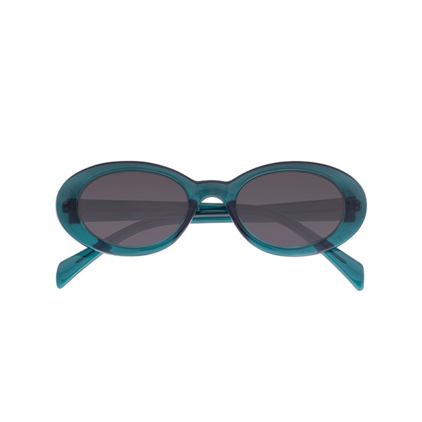 Lunettes de soleil mixte OPAL OWIS259 C19 – Valenciennes