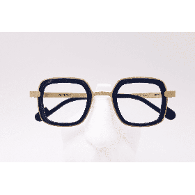 Lunettes de vue femme CLEMENT LUNETIER DONNA I FEEL FREE 6OB2 – Valenciennes