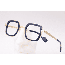 Lunettes de vue femme CLEMENT LUNETIER DONNA I FEEL FREE 6OB2 – Valenciennes