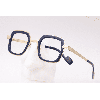 Lunettes de vue femme CLEMENT LUNETIER DONNA I FEEL FREE 6OB2 – Valenciennes