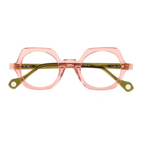 Lunettes de vue mixte ANNE & VALENTIN BOSTON 22C23 – Valenciennes