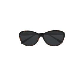 Lunettes de soleil enfant Owlet Originals OWIS098 C28 – Valenciennes