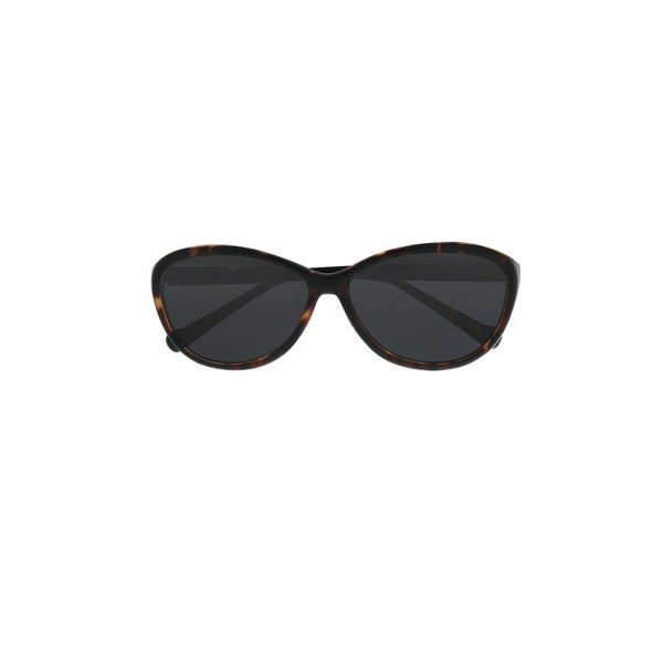 Lunettes de soleil enfant Owlet Originals OWIS098 C28 – Valenciennes