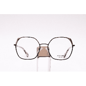 Lunettes de vue mixte BRIGHT&SON BR 527 C2 C2 – Valenciennes