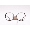 Lunettes de vue mixte BRIGHT&SON BR 527 C2 C2 – Valenciennes
