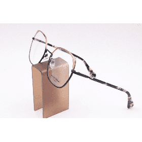 Lunettes de vue mixte BRIGHT&SON BR 527 C2 C2 – Valenciennes