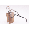 Lunettes de vue mixte BRIGHT&SON BR 527 C2 C2 – Valenciennes