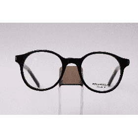 Lunettes de vue mixte BRIGHT&SON BR 576 C1 C1 – Valenciennes