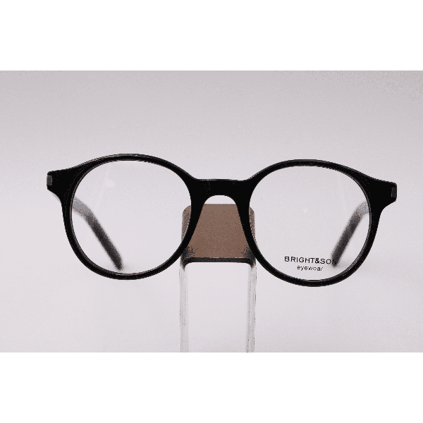 Lunettes de vue mixte BRIGHT&SON BR 576 C1 C1 – Valenciennes