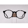 Lunettes de vue mixte BRIGHT&SON BR 576 C1 C1 – Valenciennes