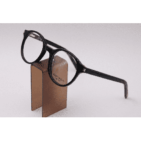 Lunettes de vue mixte BRIGHT&SON BR 576 C1 C1 – Valenciennes