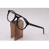 Lunettes de vue mixte BRIGHT&SON BR 576 C1 C1 – Valenciennes