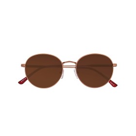 Lunettes de soleil femme Owlet Originals OWMS146 C16 – Valenciennes