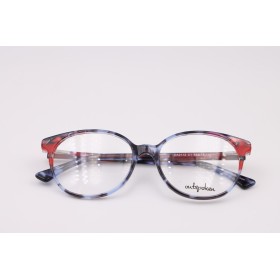 Lunettes de vue mixte OUTSPOKEN OA2112 C1 – Valenciennes