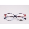 Lunettes de vue mixte OUTSPOKEN OA2112 C1 – Valenciennes