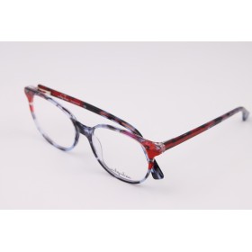 Lunettes de vue mixte OUTSPOKEN OA2112 C1 – Valenciennes