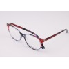 Lunettes de vue mixte OUTSPOKEN OA2112 C1 – Valenciennes
