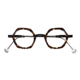 Lunettes de vue mixte ANNE & VALENTIN FAFI 22C34 – Valenciennes
