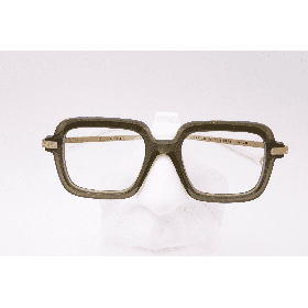 Lunettes de vue femme CLEMENT LUNETIER LUCIE 6TK4 – Valenciennes
