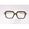 Lunettes de vue femme CLEMENT LUNETIER LUCIE 6TK4 – Valenciennes