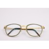 Lunettes de vue mixte LINDBERG STRIP 9737 K175/GT – Valenciennes