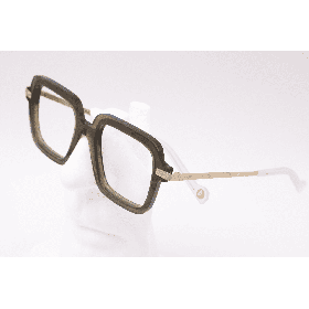 Lunettes de vue femme CLEMENT LUNETIER LUCIE 6TK4 – Valenciennes