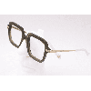 Lunettes de vue femme CLEMENT LUNETIER LUCIE 6TK4 – Valenciennes