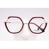 Lunettes de vue mixte BRIGHT&SON BR 553 C3 C3 – Valenciennes