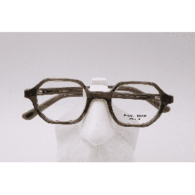 Lunettes de vue mixte BRIGHT&SON BR 575 C4 C4 – Valenciennes